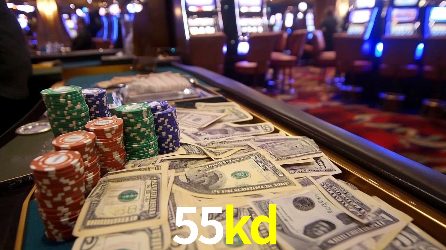 55kd Belo Horizonte - Winners