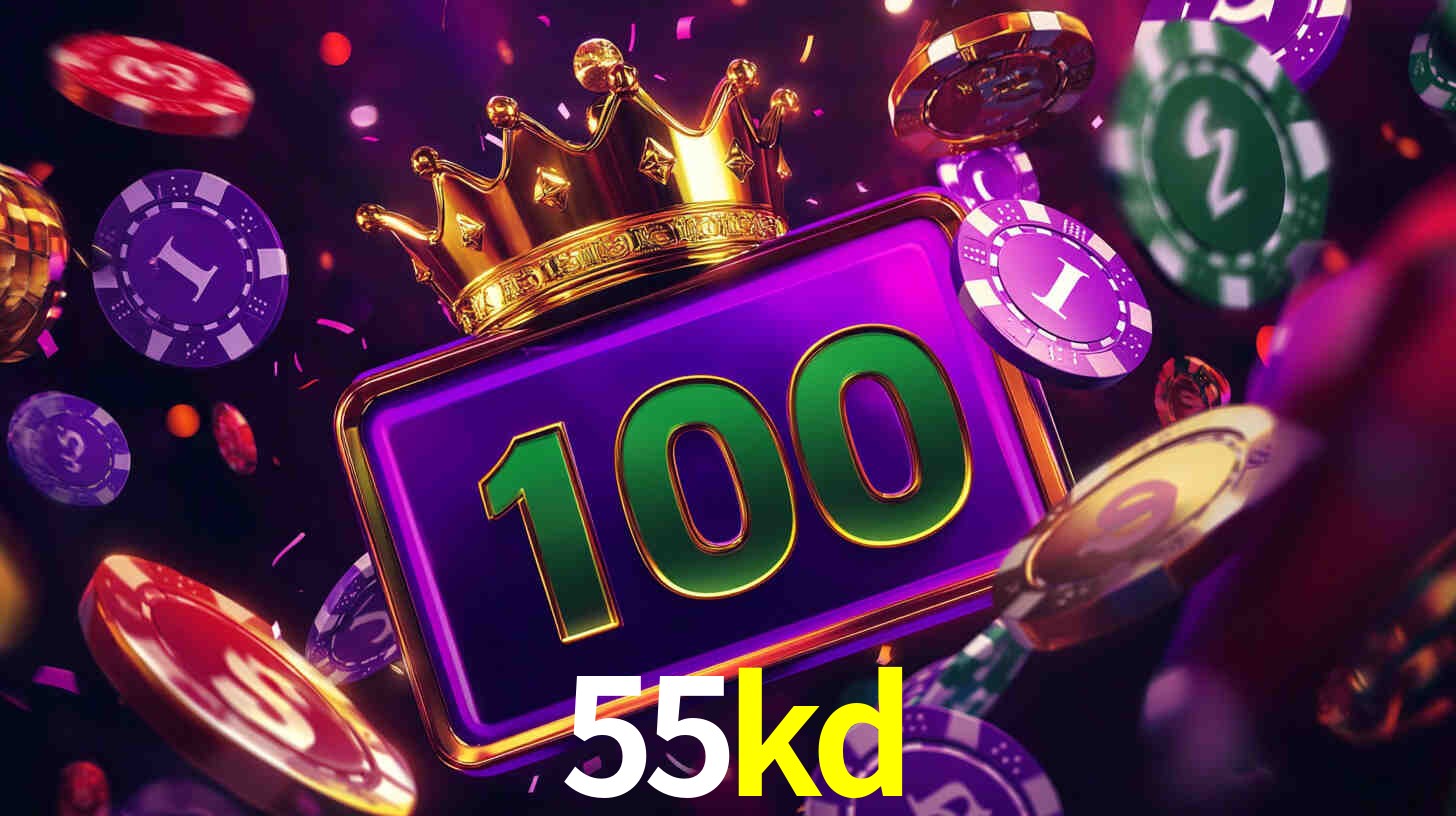 Blackjack Table 55kd
