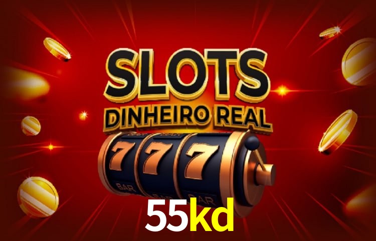 55kd Salvador - Support