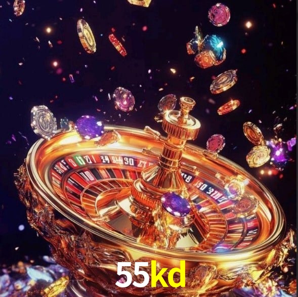 55kd - User Statistics