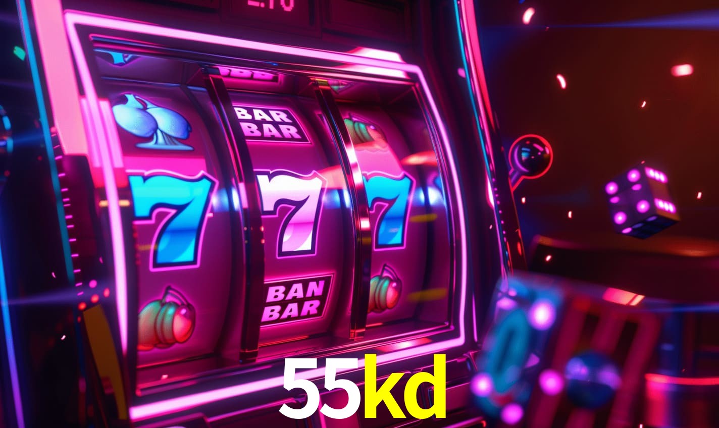 55kd Salvador - Strategies