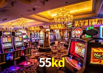 55kd Salvador - Bonus Stats