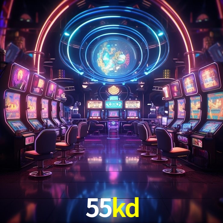 55kd Salvador - Football