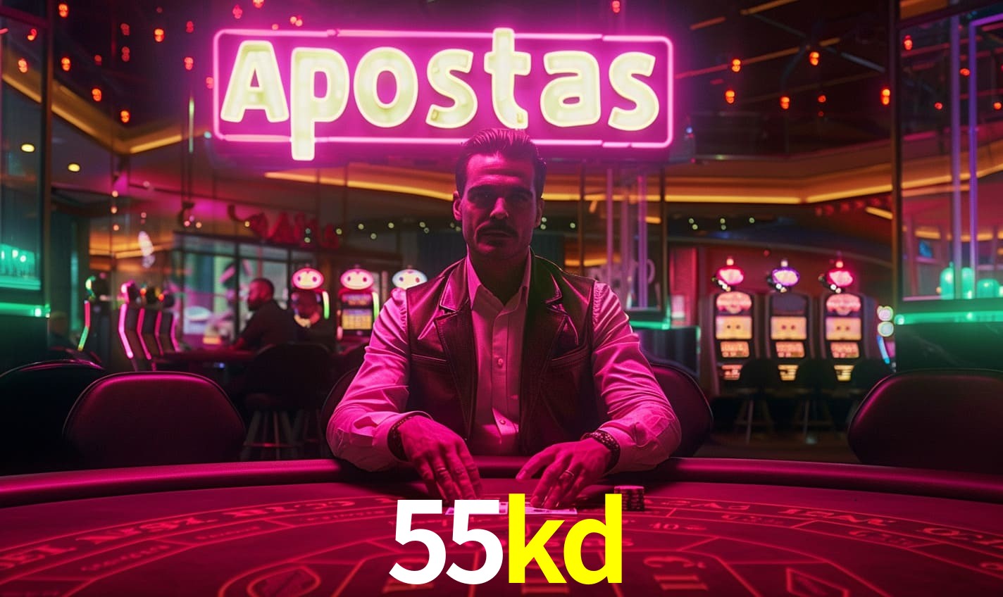 55kd São Paulo - Jogo Coleção