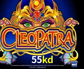 55kd Curitiba - Live Status