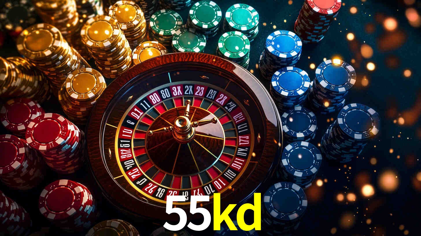 Tournaments 55kd