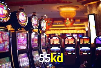 55kd São Paulo - All Bonuses
