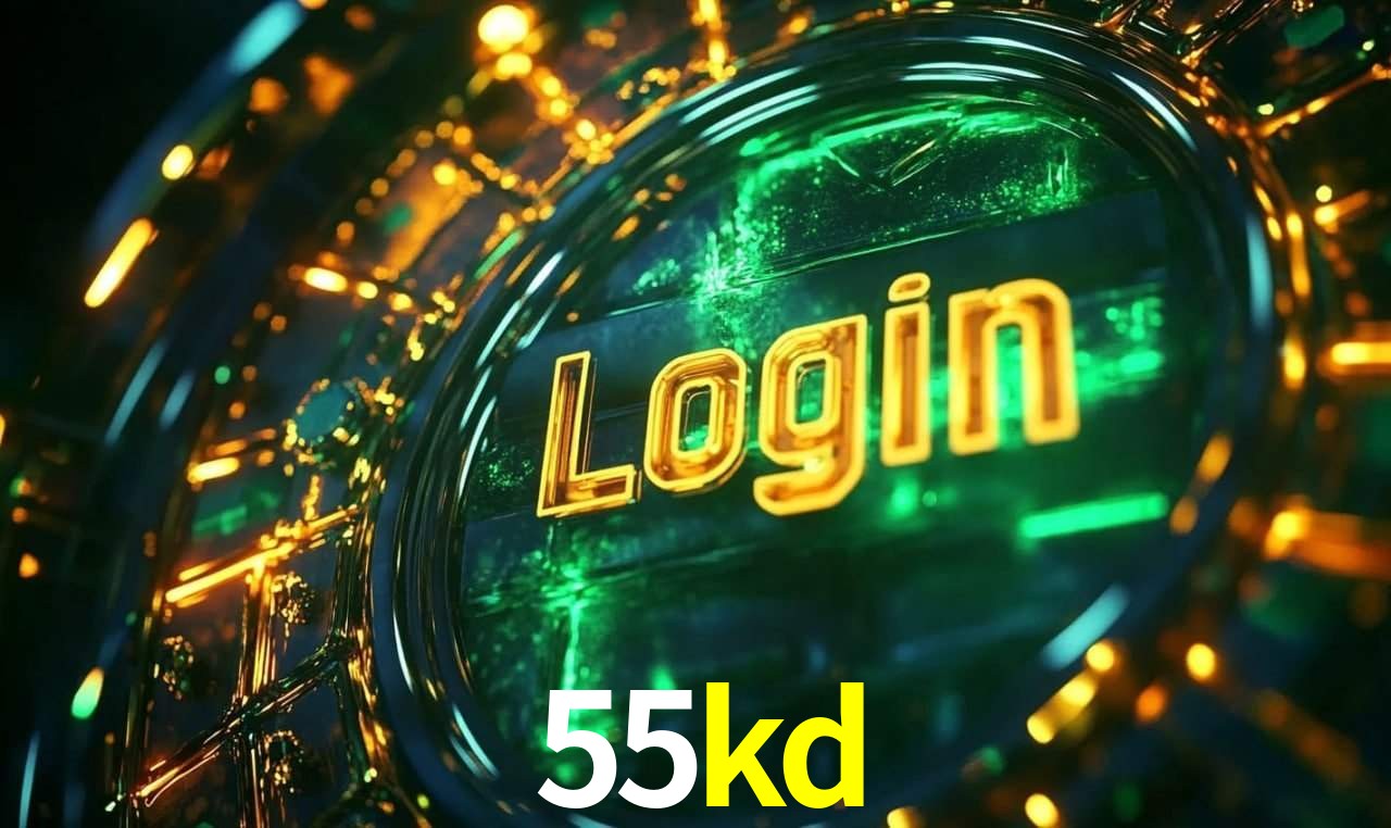 55kd - Installation Guide