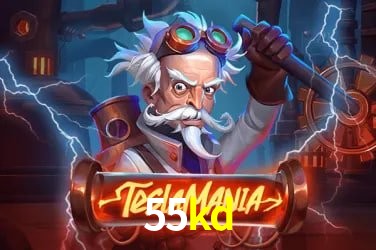 55kd Salvador - Statistics