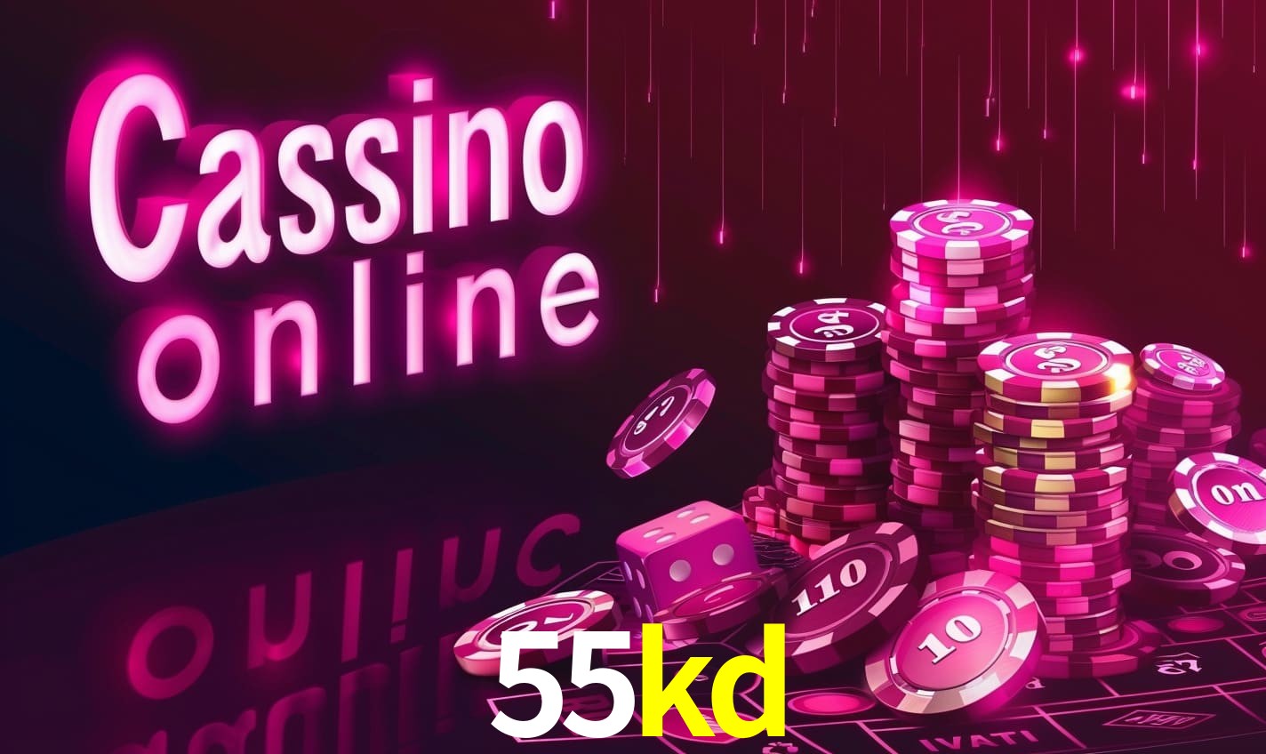 55kd Brasília - Crash Guide