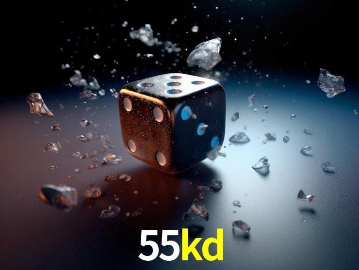 55kd Brasília - Leaderboards