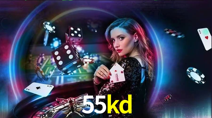 Weekend Specials 55kd