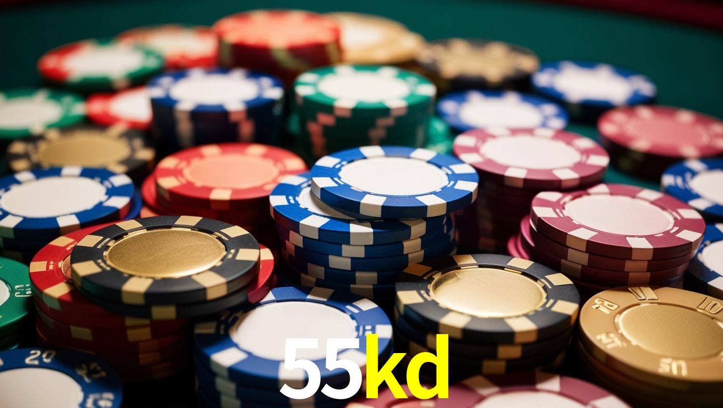 55KD