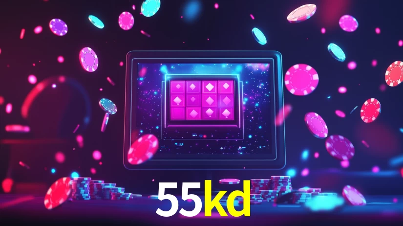 55KD