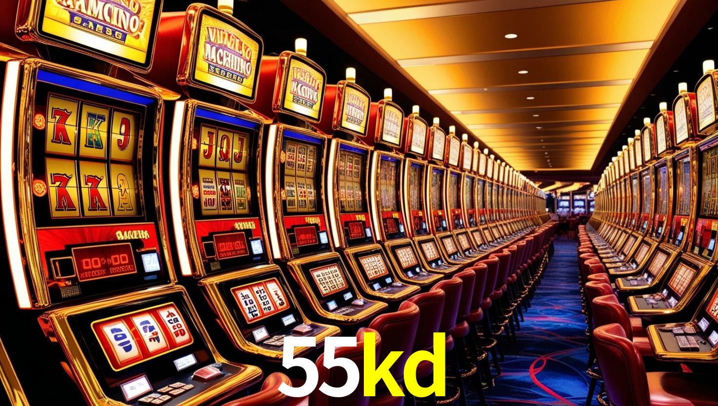 55KD