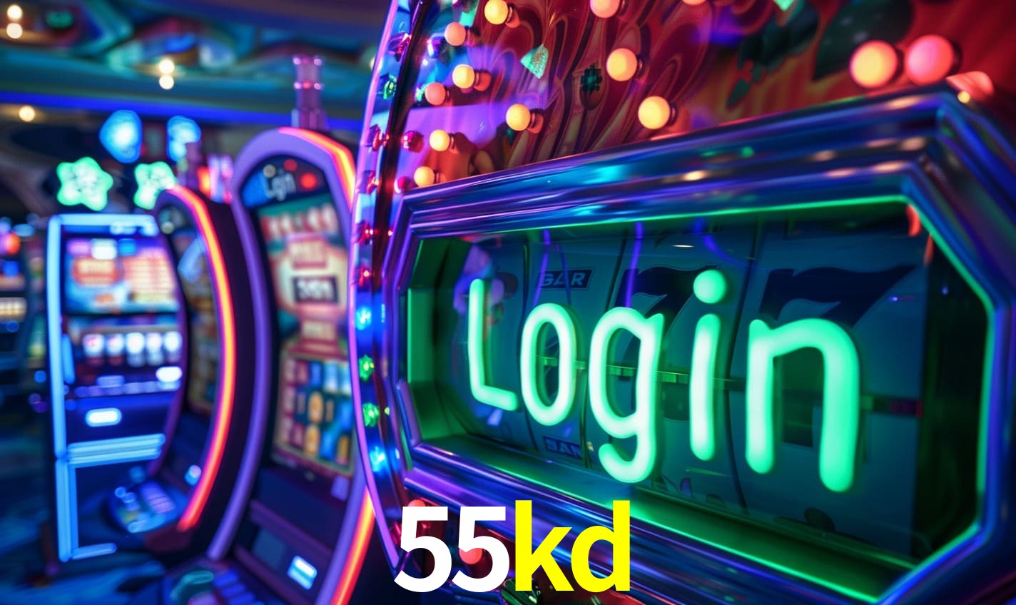 55KD