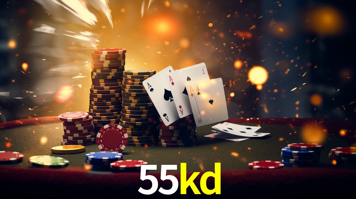 55KD