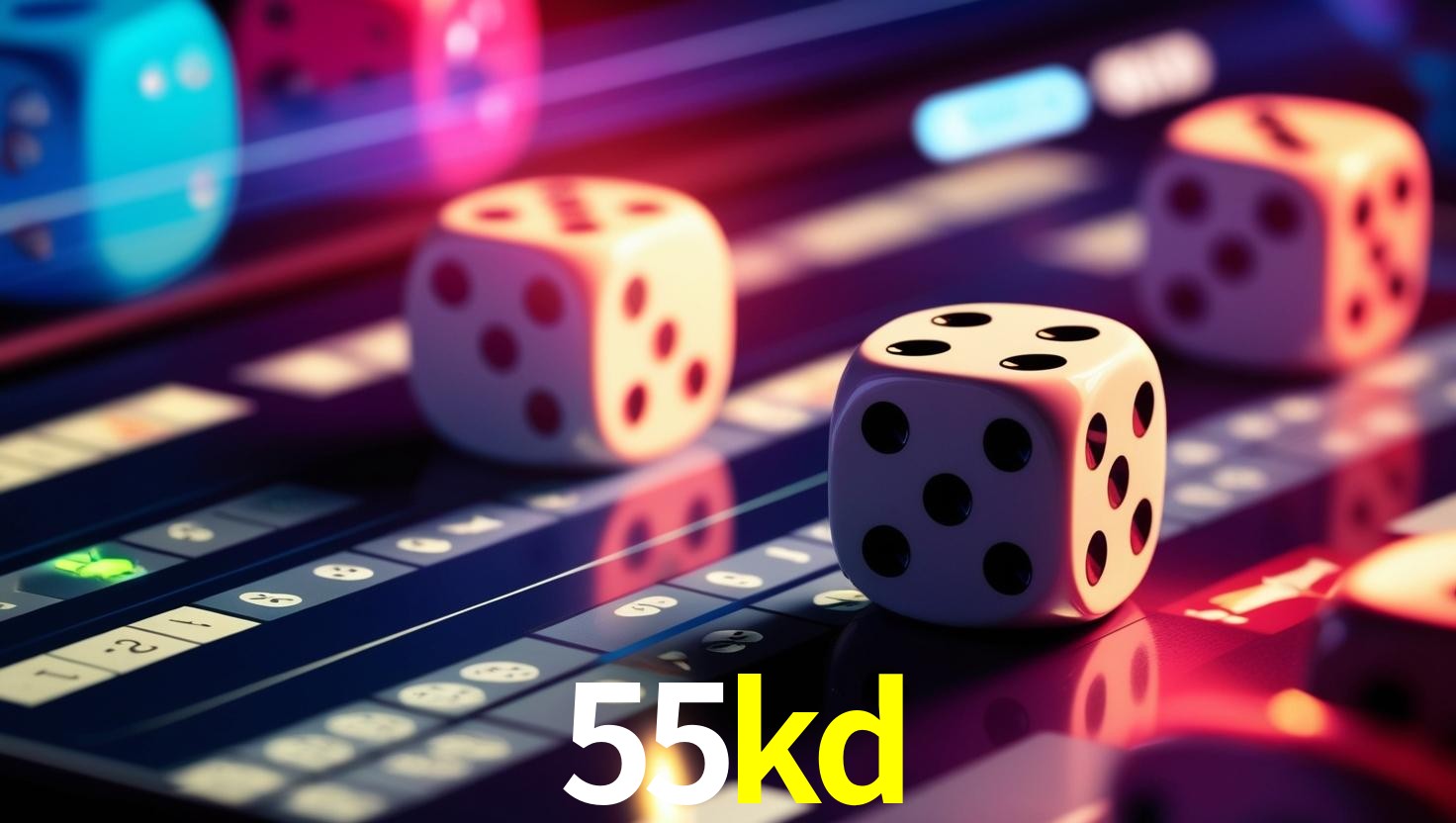 55KD