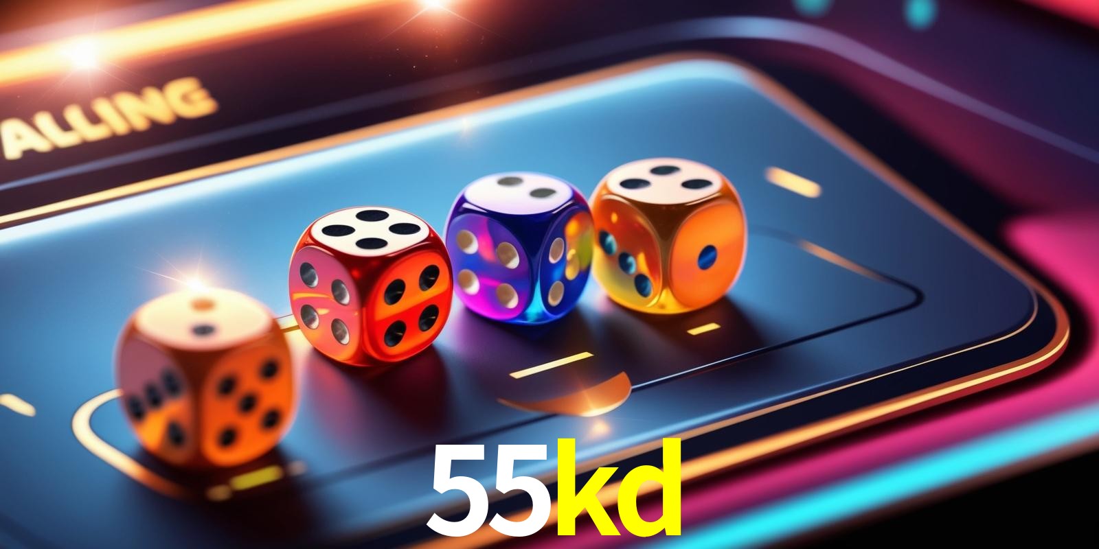 55KD