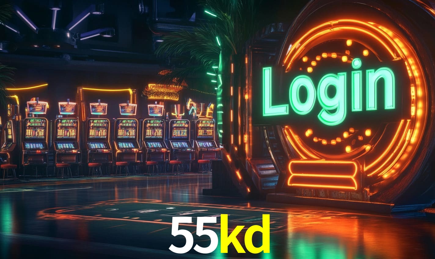 55KD