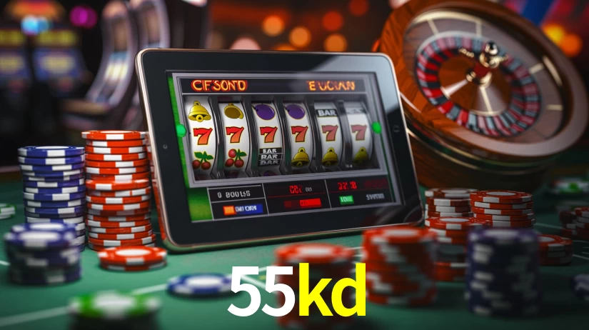 55KD