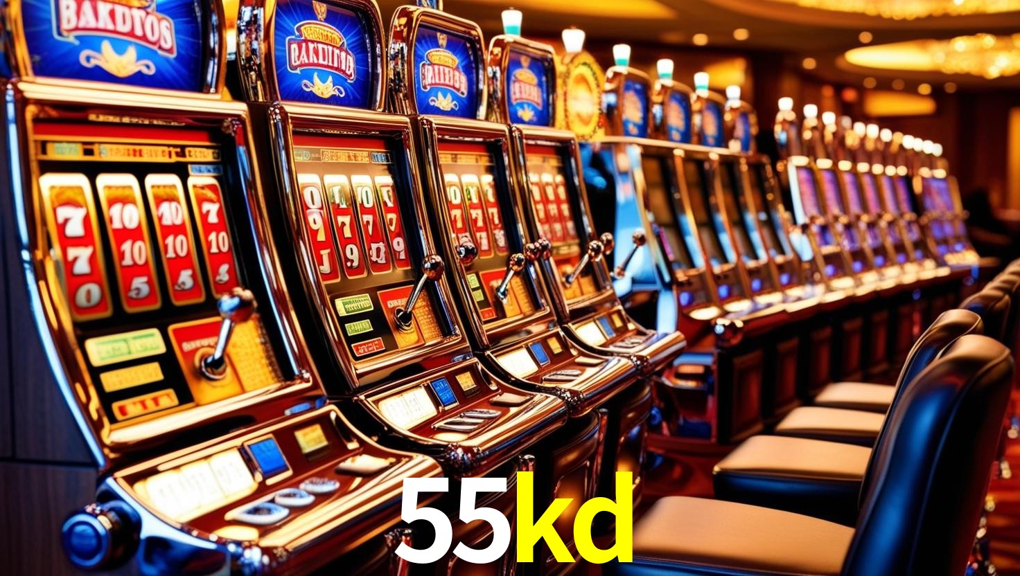 55KD