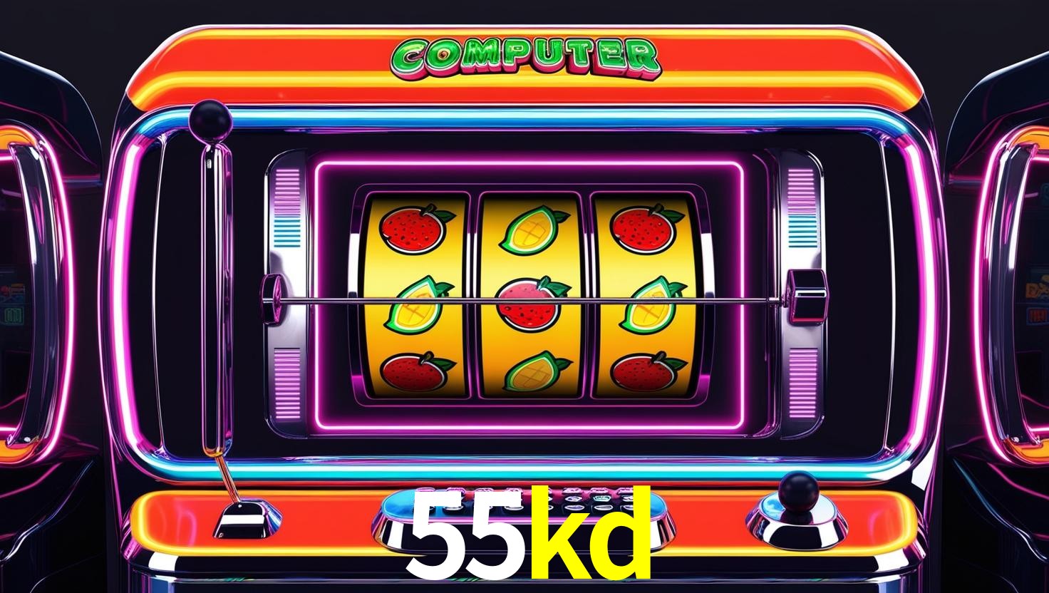 55KD
