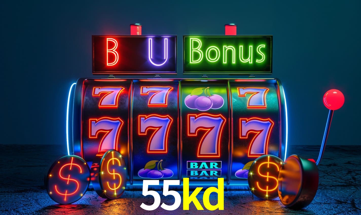 55KD