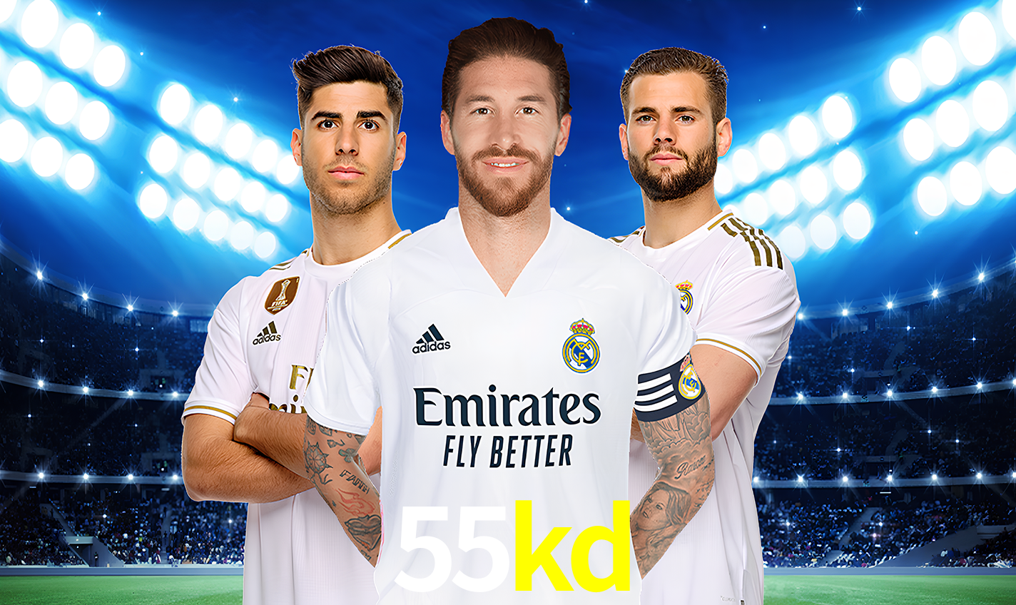 55KD
